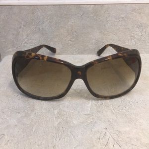 Bebe Sunglasses